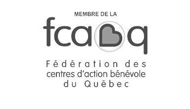 fcabq.org